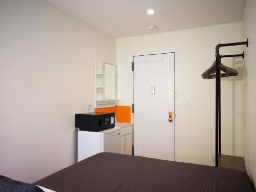 Fotos del hotel - CITY ROOMS NYC - CHELSEA