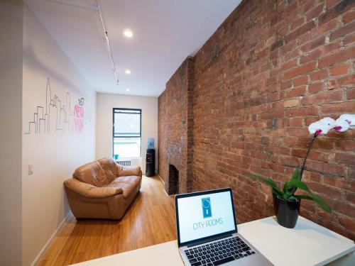 Fotos del hotel - CITY ROOMS NYC - CHELSEA