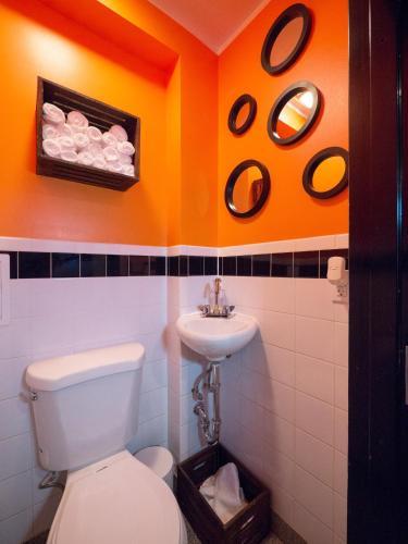 Fotos del hotel - CITY ROOMS NYC - CHELSEA