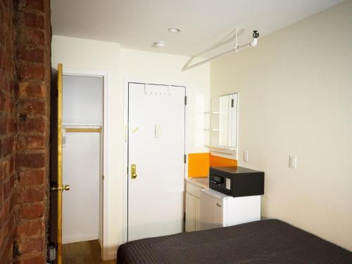 Fotos del hotel - CITY ROOMS NYC - CHELSEA
