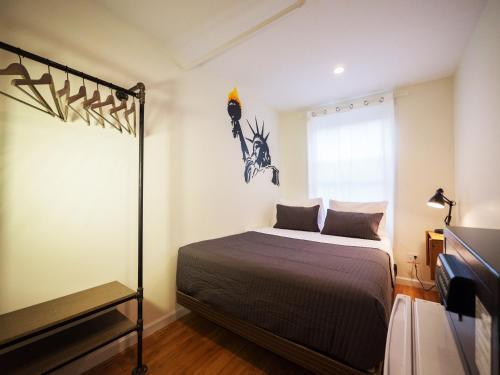 Fotos del hotel - CITY ROOMS NYC - CHELSEA