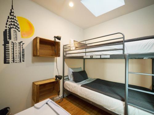 Fotos del hotel - CITY ROOMS NYC - CHELSEA