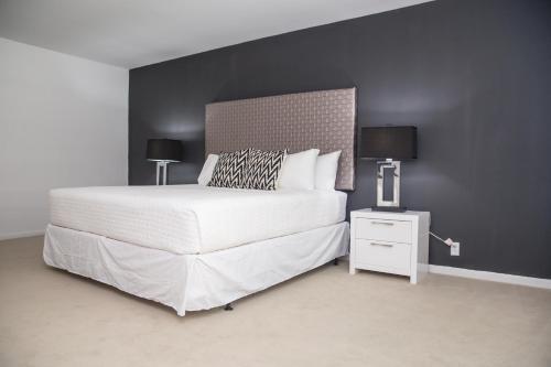 Fotos del hotel - Oceanfront Contemporary Suites