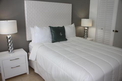 Fotos del hotel - Oceanfront Contemporary Suites