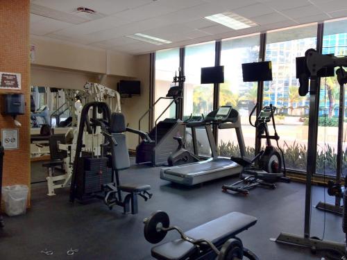 Fotos del hotel - Oceanfront Contemporary Suites