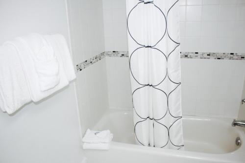 Fotos del hotel - Oceanfront Contemporary Suites