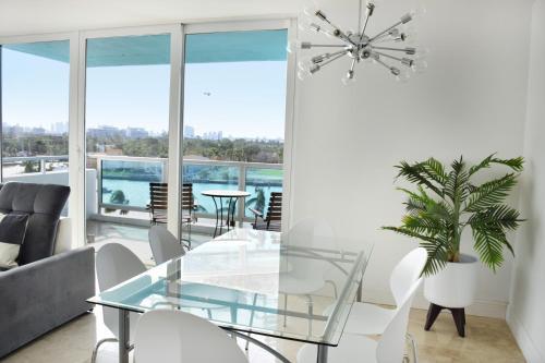 Fotos del hotel - Oceanfront Contemporary Suites