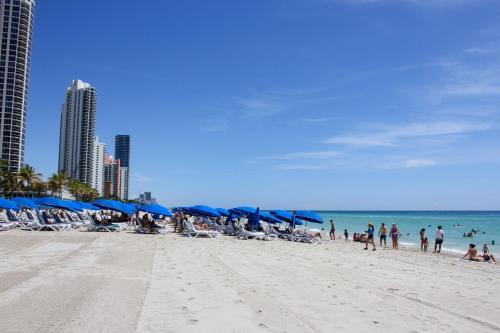 Fotos del hotel - Oceanfront Contemporary Suites
