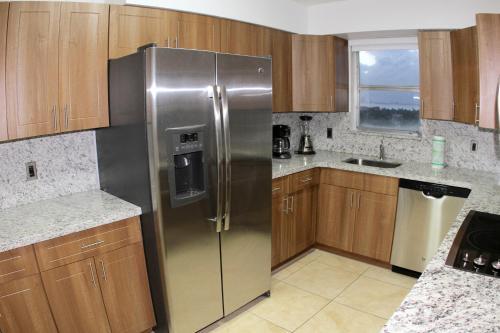 Fotos del hotel - Oceanfront Contemporary Suites
