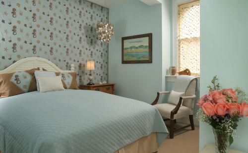 Fotos del hotel - Swann House