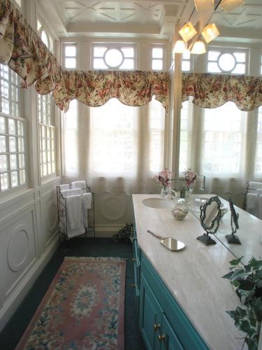 Fotos del hotel - Swann House
