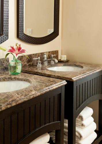 Fotos del hotel - Swann House