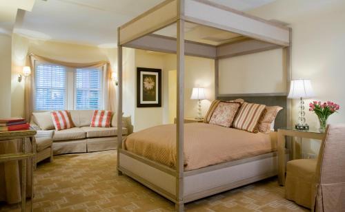 Fotos del hotel - Swann House