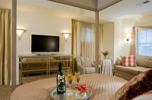 Fotos del hotel - Swann House