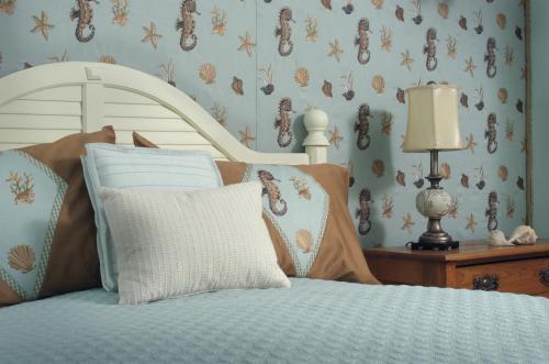 Fotos del hotel - Swann House