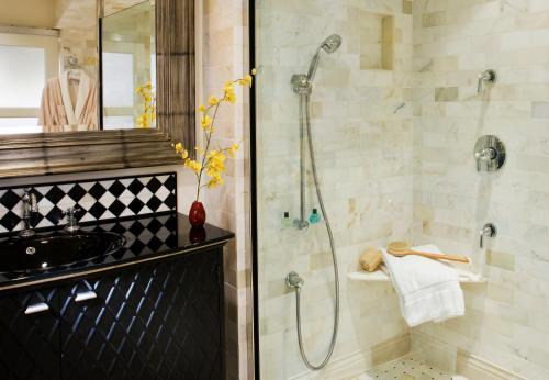 Fotos del hotel - Swann House