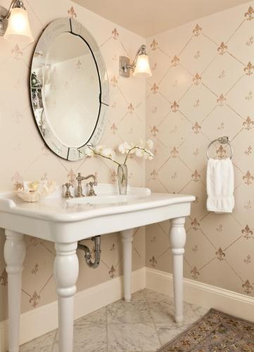 Fotos del hotel - Swann House