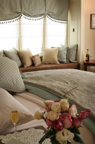 Fotos del hotel - Swann House