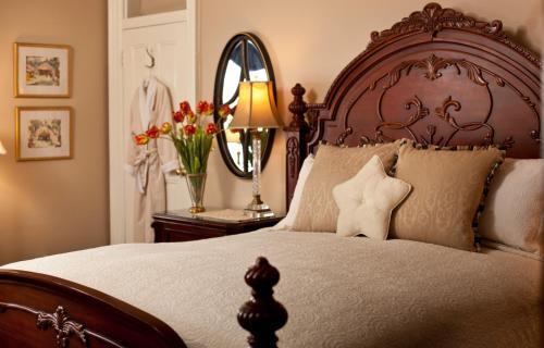 Fotos del hotel - Swann House