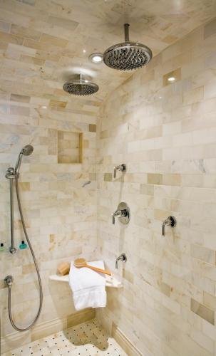 Fotos del hotel - Swann House