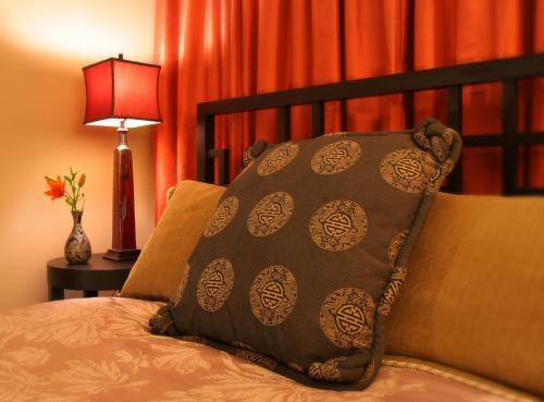 Fotos del hotel - Swann House