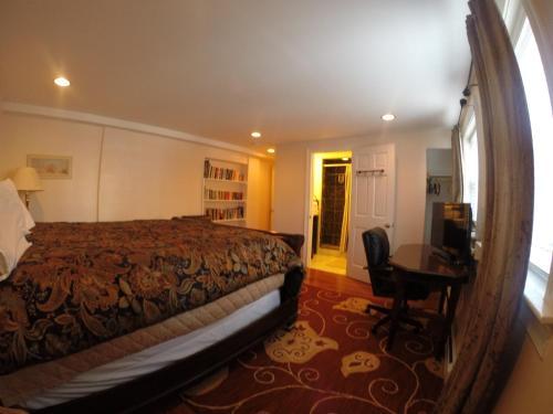 Fotos del hotel - KALORAMA GUEST HOUSE