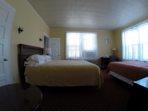 Fotos del hotel - KALORAMA GUEST HOUSE