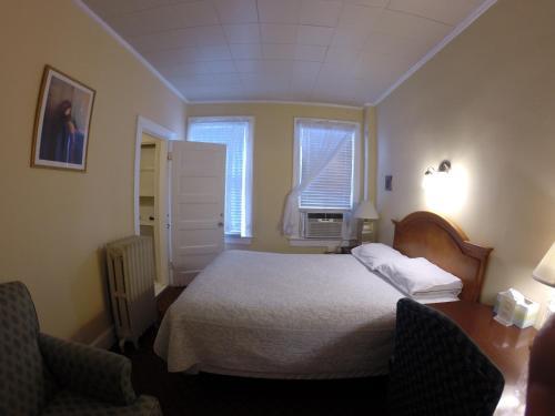 Fotos del hotel - KALORAMA GUEST HOUSE