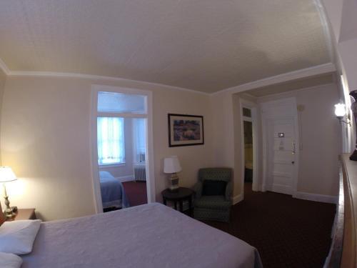 Fotos del hotel - KALORAMA GUEST HOUSE