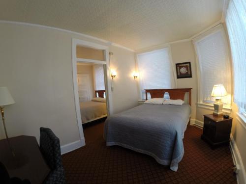 Fotos del hotel - KALORAMA GUEST HOUSE