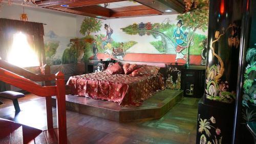 Fotos del hotel - HIALEAH MOTEL - ADULTS ONLY