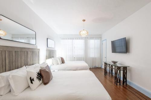Fotos del hotel - VILLA PARADISO APARTMENT HOTEL