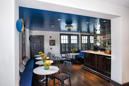 Fotos del hotel - THE AVERY GEORGETOWN