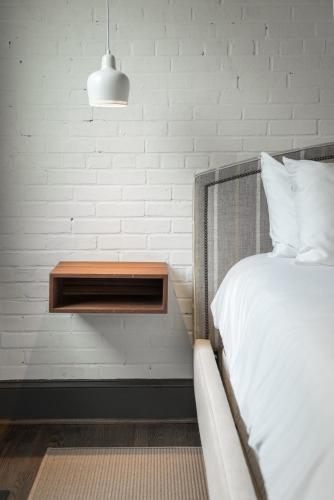 Fotos del hotel - THE AVERY GEORGETOWN