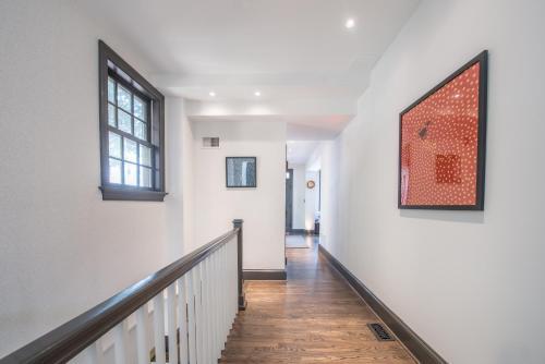 Fotos del hotel - THE AVERY GEORGETOWN