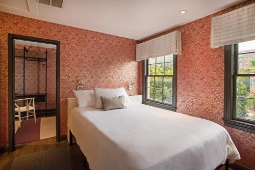Fotos del hotel - THE AVERY GEORGETOWN