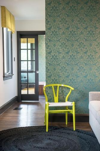 Fotos del hotel - THE AVERY GEORGETOWN