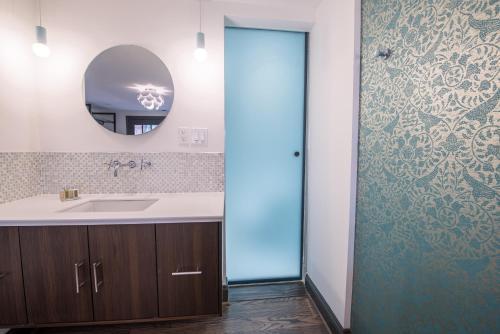 Fotos del hotel - THE AVERY GEORGETOWN