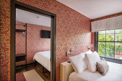 Fotos del hotel - THE AVERY GEORGETOWN