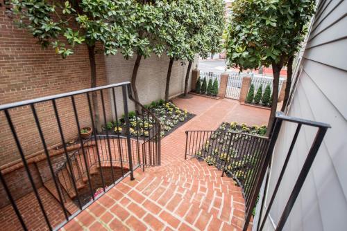 Fotos del hotel - THE AVERY GEORGETOWN