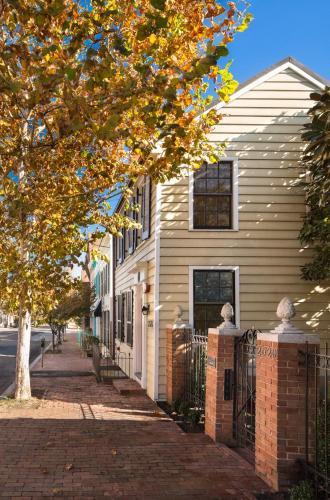 Fotos del hotel - THE AVERY GEORGETOWN