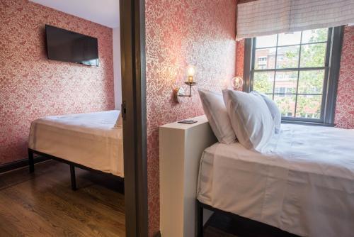 Fotos del hotel - THE AVERY GEORGETOWN