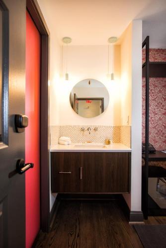 Fotos del hotel - THE AVERY GEORGETOWN