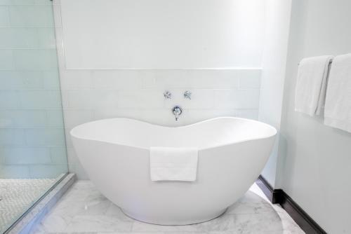 Fotos del hotel - THE AVERY GEORGETOWN