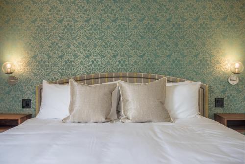 Fotos del hotel - THE AVERY GEORGETOWN