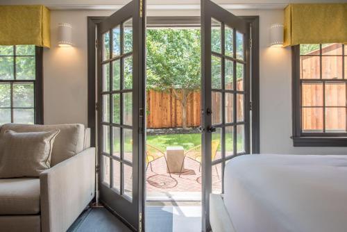 Fotos del hotel - THE AVERY GEORGETOWN
