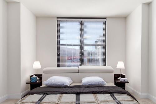 Fotos del hotel - Heaven on Washington Fully Furnished Apartments