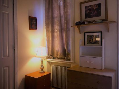 Fotos del hotel - INTERFAITH EAST VILLAGE