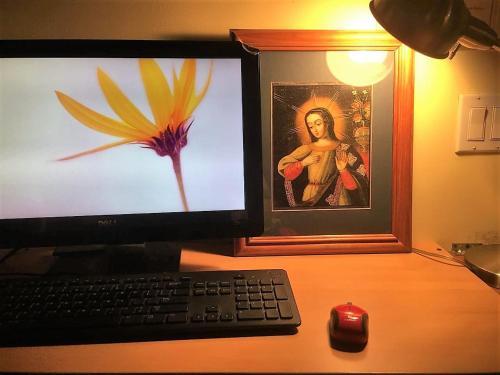 Fotos del hotel - INTERFAITH EAST VILLAGE