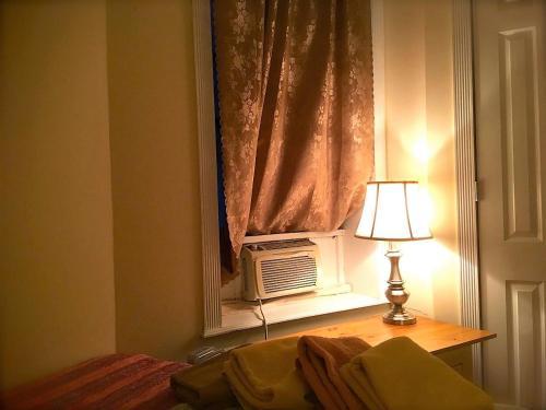 Fotos del hotel - INTERFAITH EAST VILLAGE